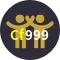 Affiliates