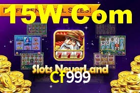 Tennis Betting Cf999