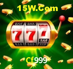 Casino VIP Cf999