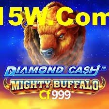 VIP Casino Cf999