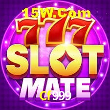 Live Casino Cf999