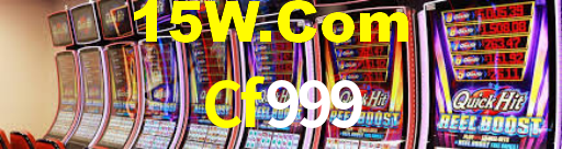 Cf999 Bet