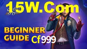Basketball Betting Cf999