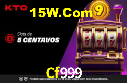 Sinta a adrenalina dos jogos de cassino com Cf999