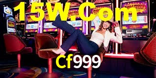 Premium Interface Cf999