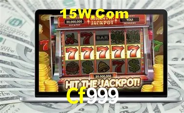 Mesa de Blackjack Cf999