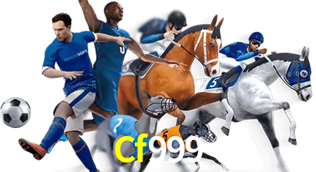 Cf999